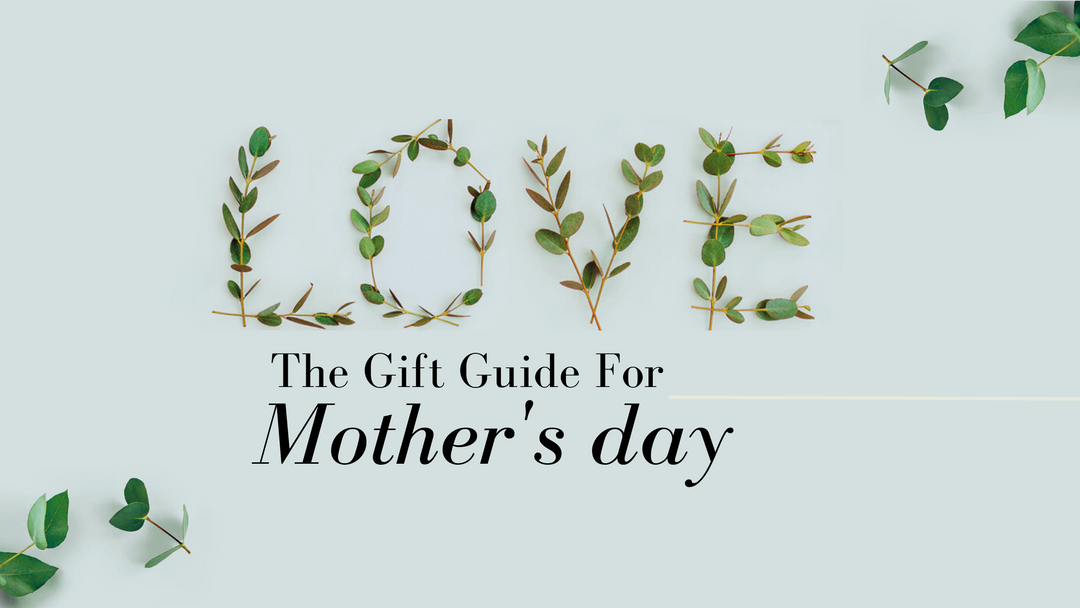 Mother's Day Delight: Discover the Perfect Eminence Organics Presents for Every Budget