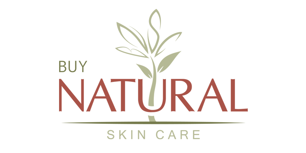Natural Skin Creams