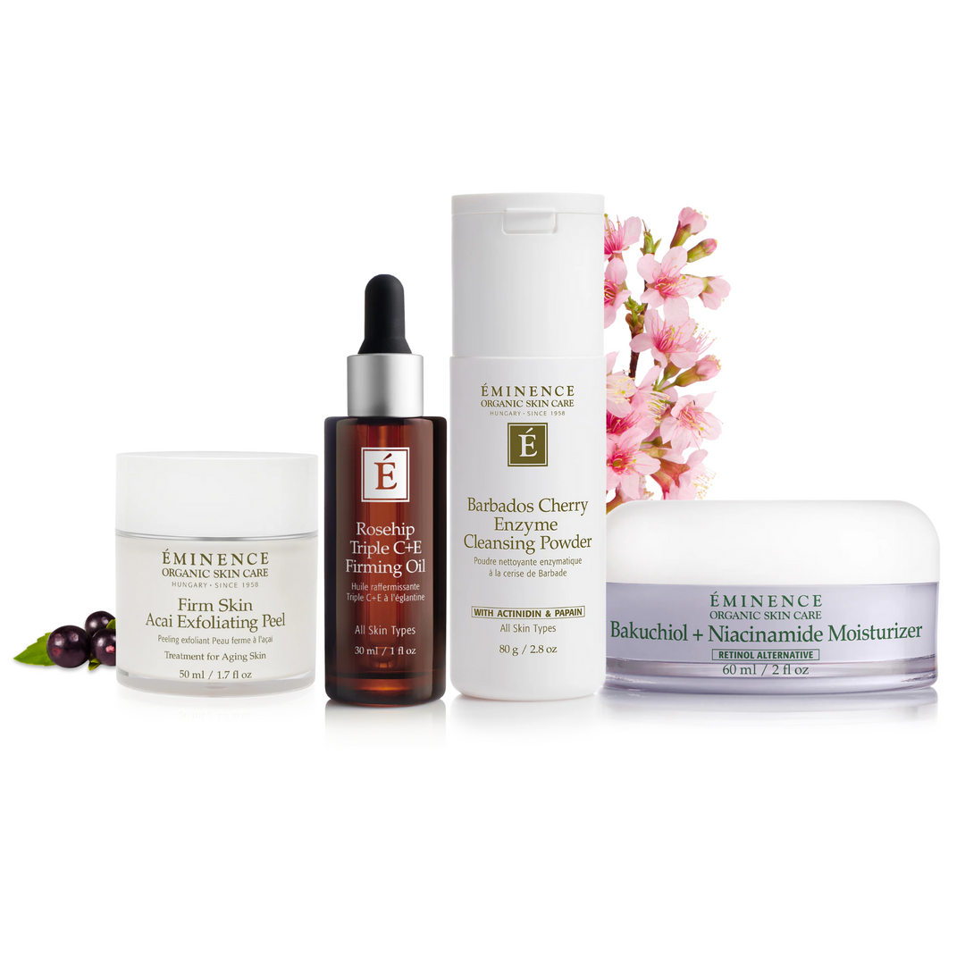 EminenceOrganicsAgelessBundle