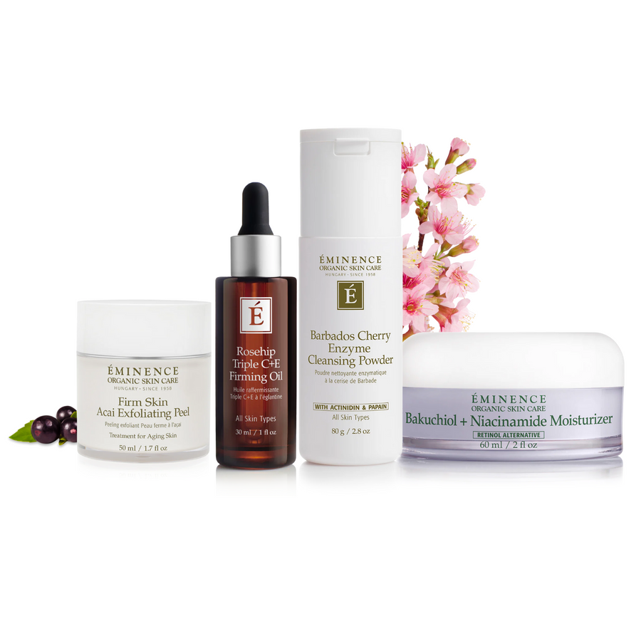 EminenceOrganicsAgelessBundle