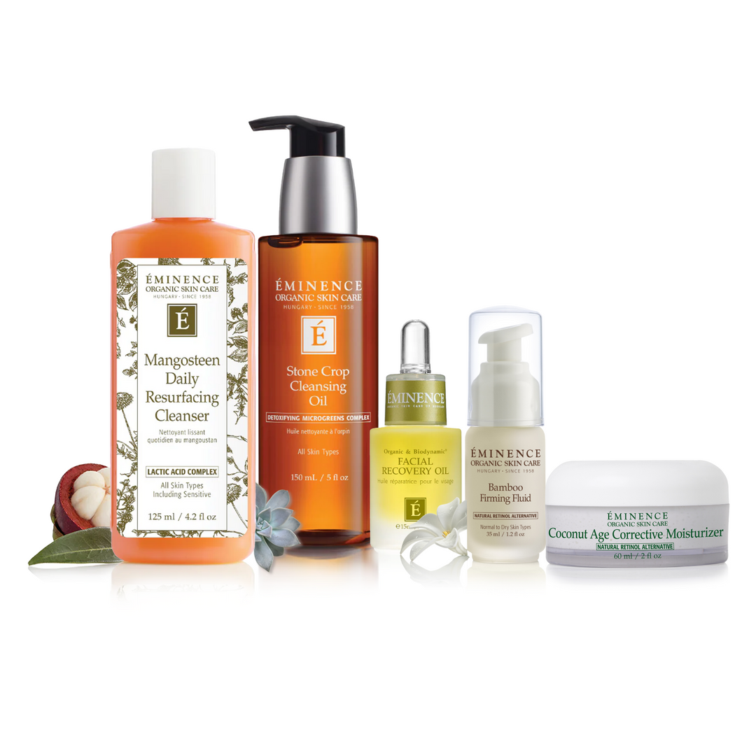 EminenceOrganicsFanFavoritesBundle