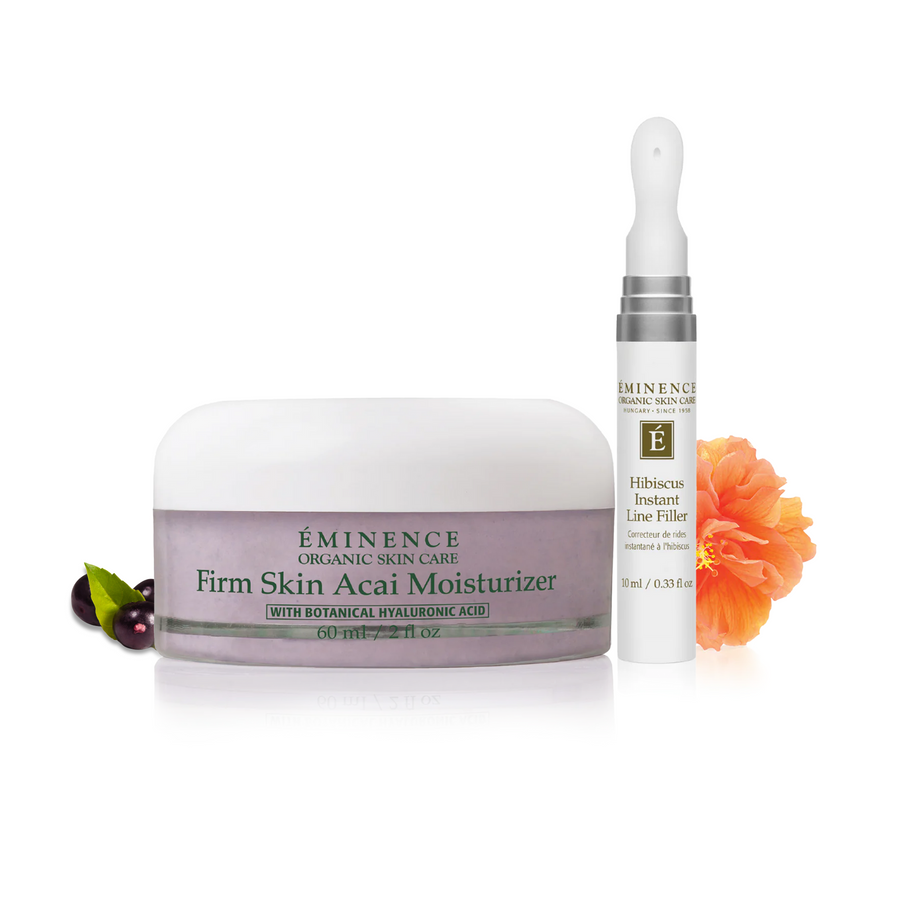 EminenceOrganicsFirm_LiftDuo