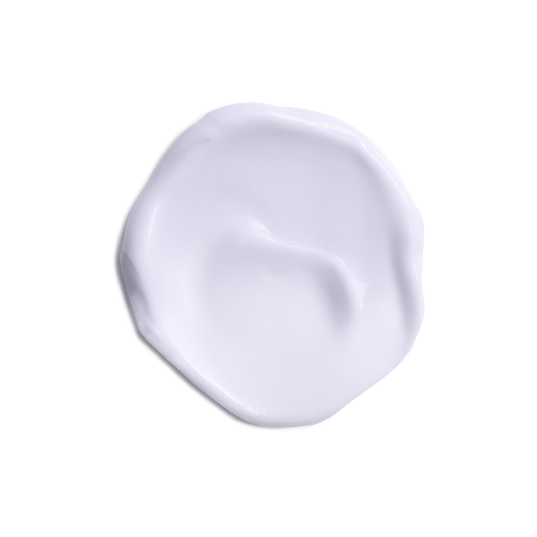 Eminence Organics Bakuchiol + Niacinamide Moisturizer swatch
