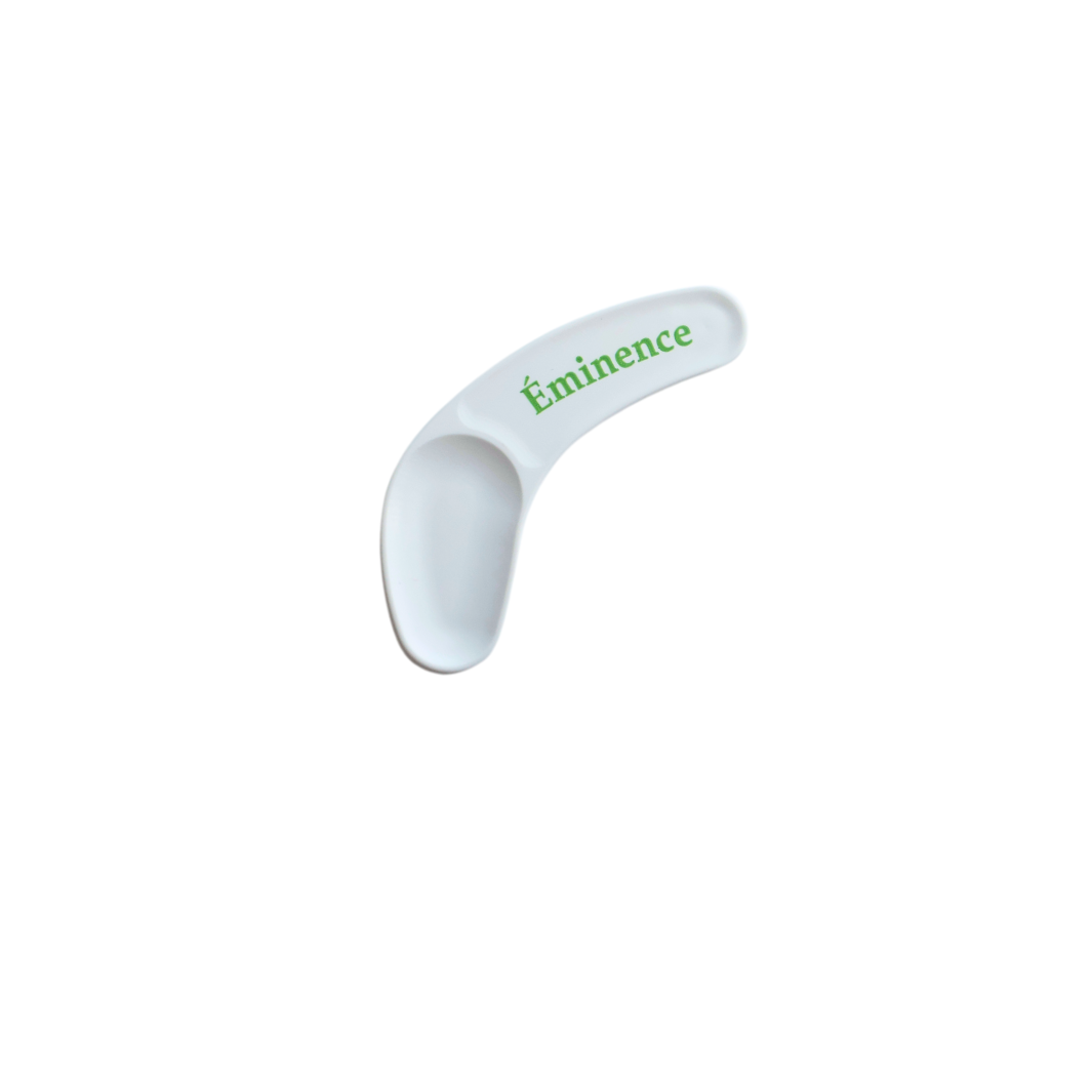 Eminence Organics Spatula