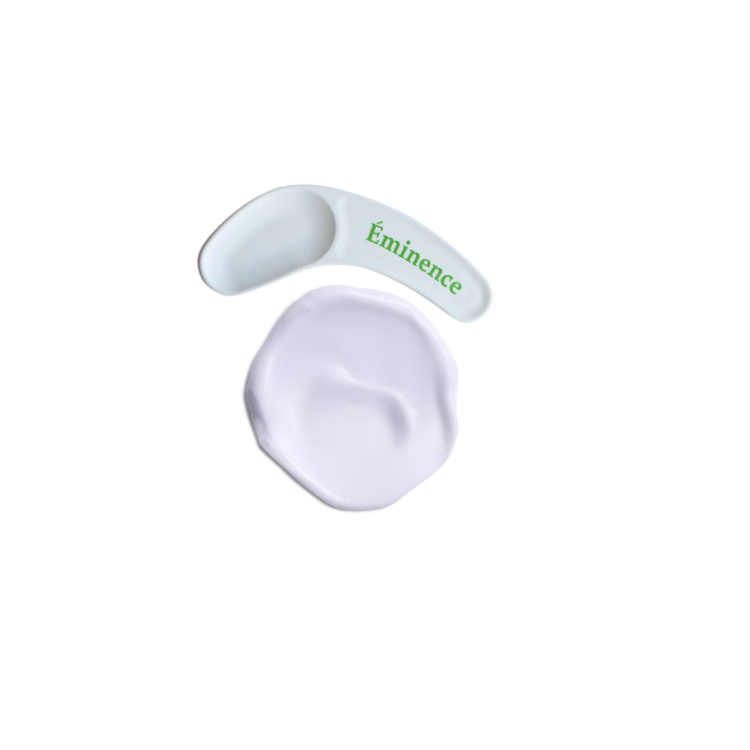 Eminence Organics Spatula