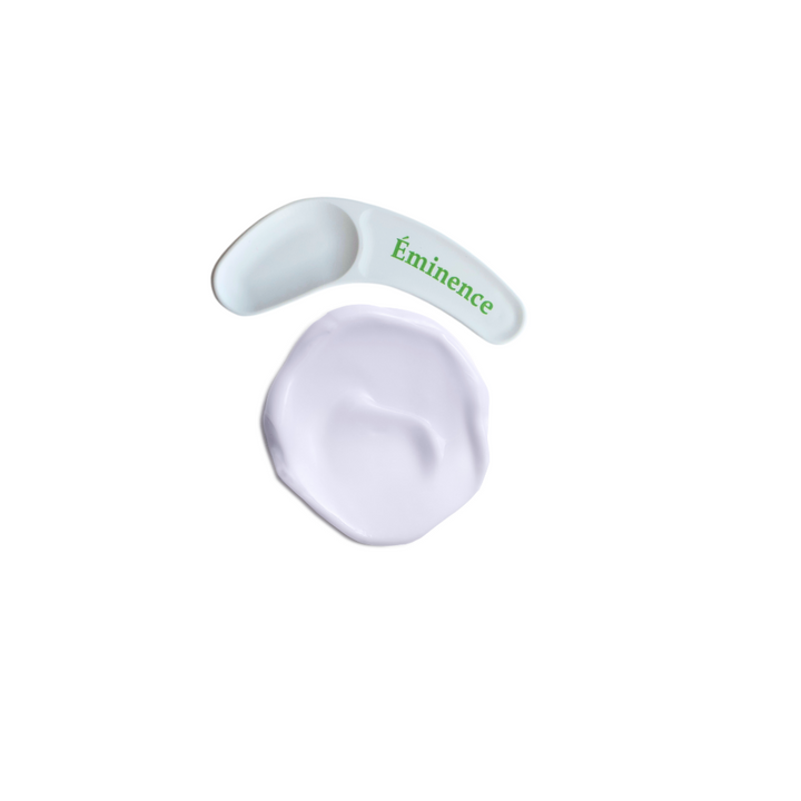 Eminence Organics Spatula