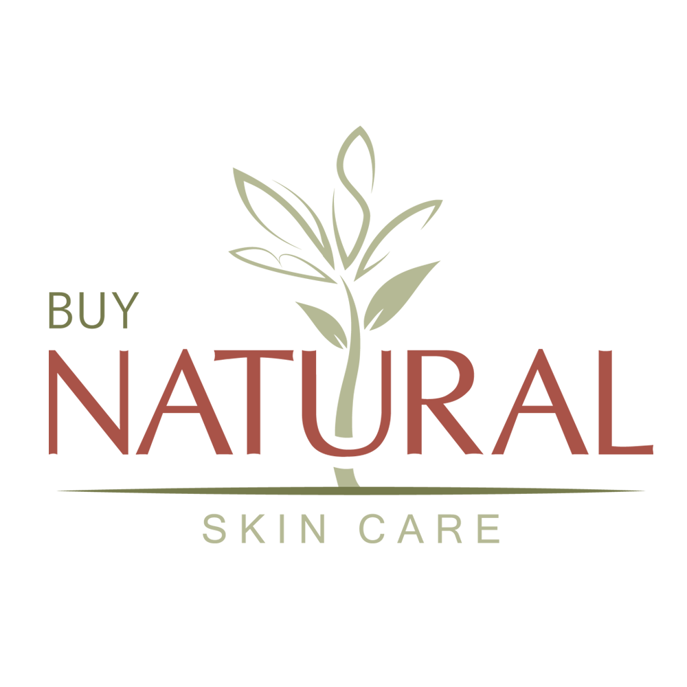 eminence organics buy natural skin care logo