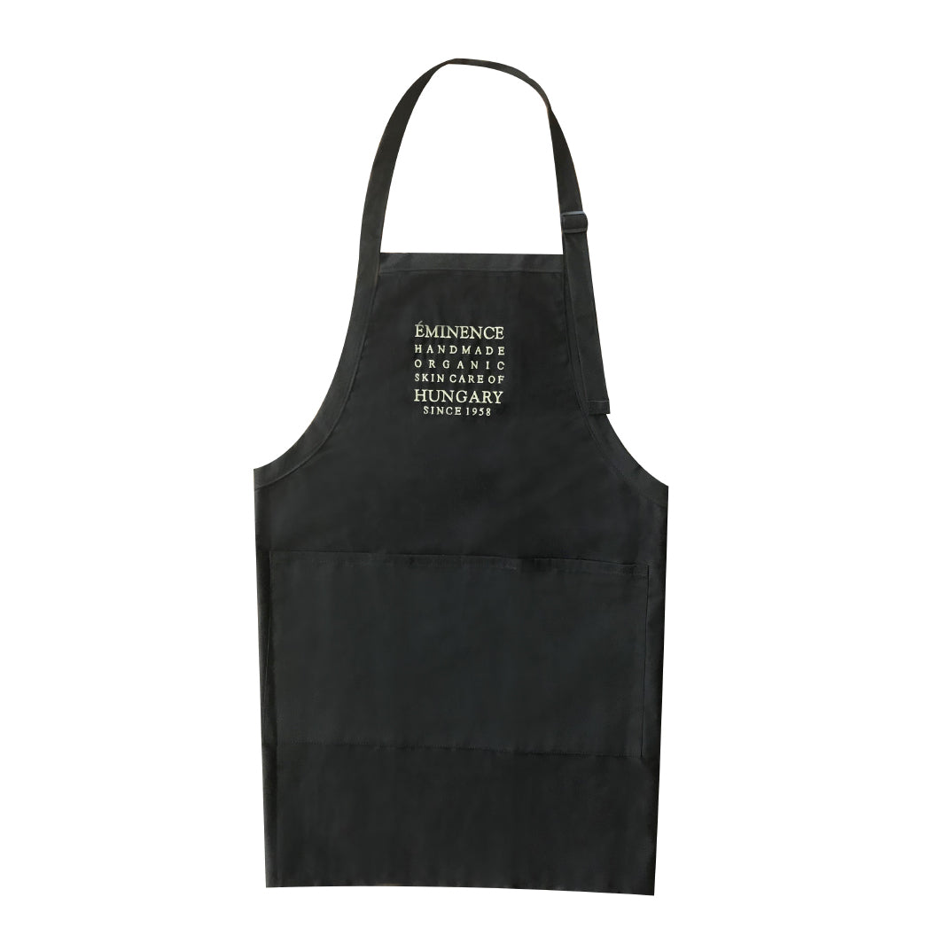 Eminence Apron