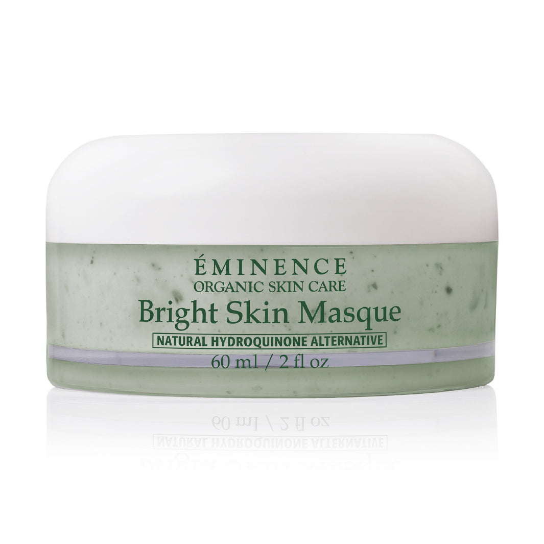 Eminence Organics Bright Skin Masque - Full Size