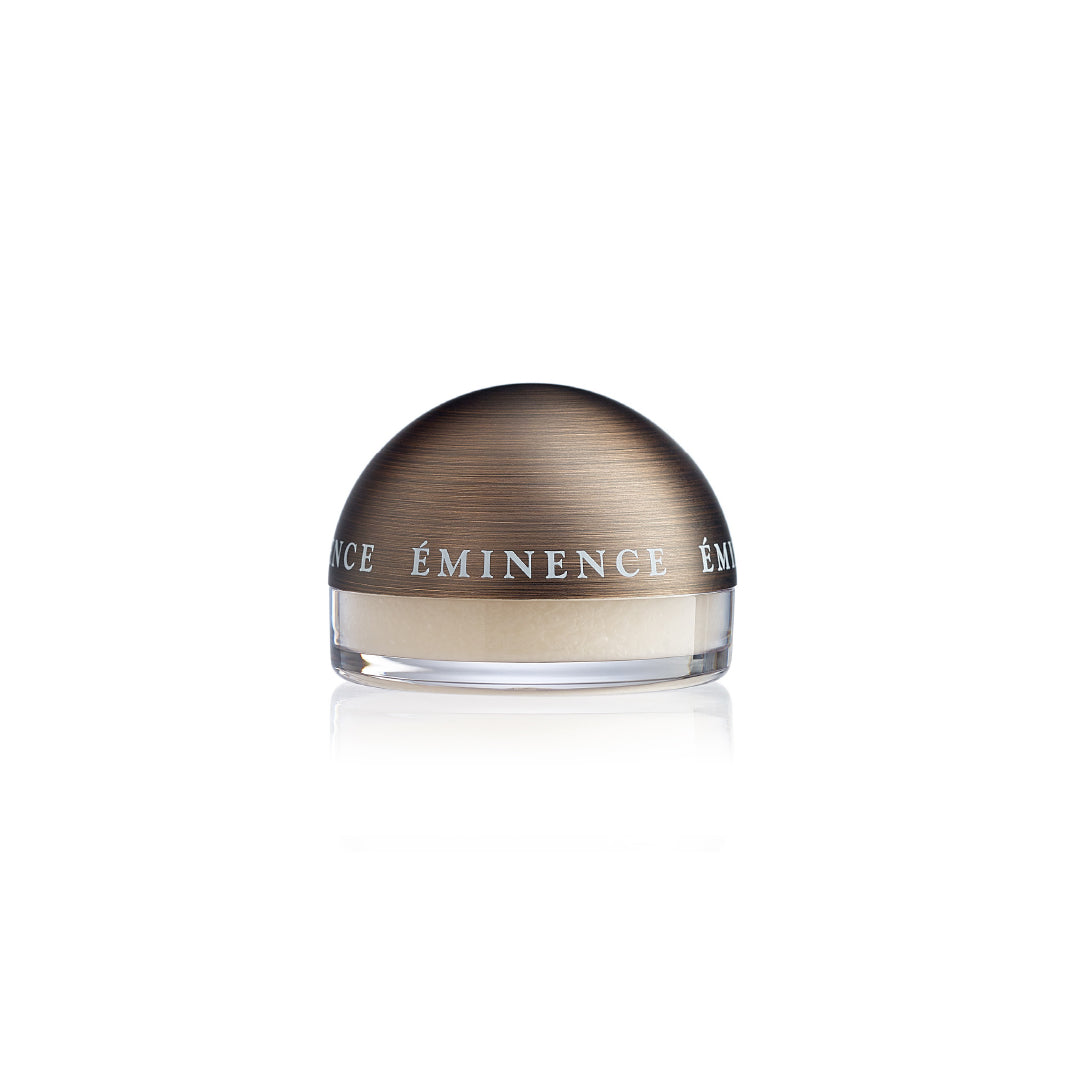 Eminence Organics Citrus Lip Balm - Full Size