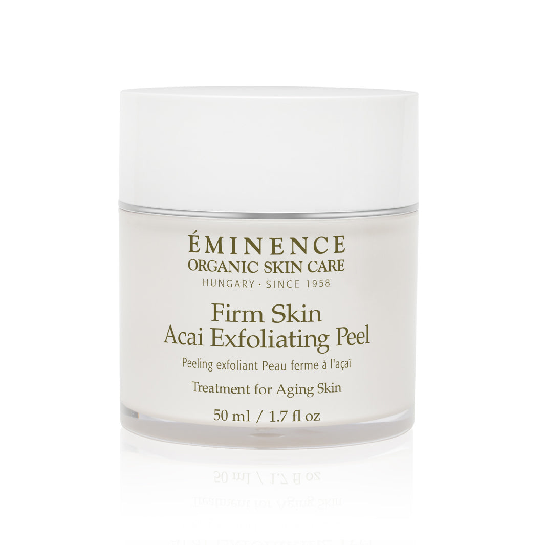 AHA Exfoliating Peel