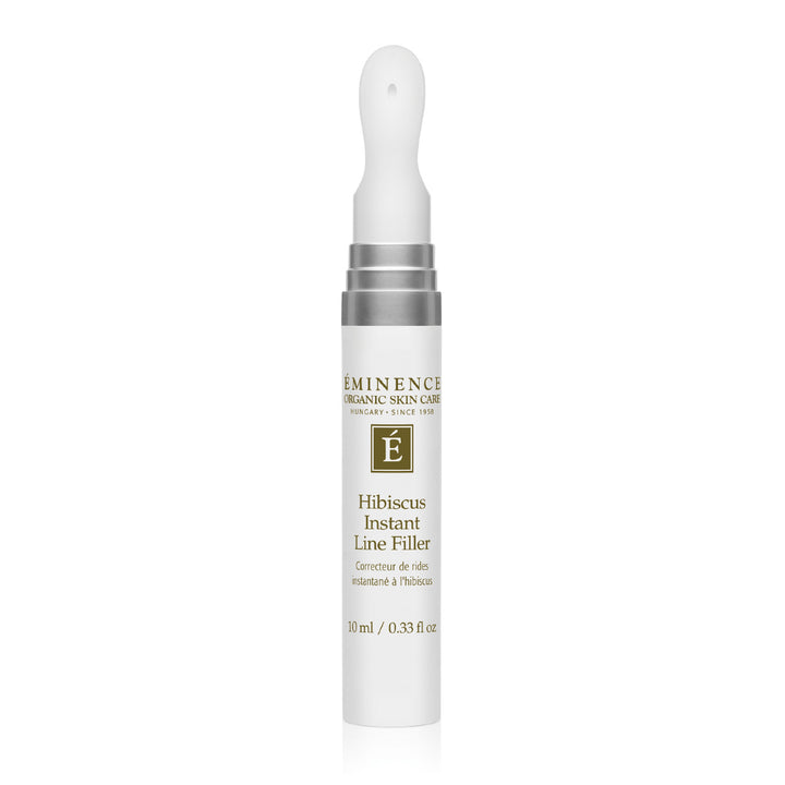 Eminence Organics Hibiscus Instant Line Filler - Full Size