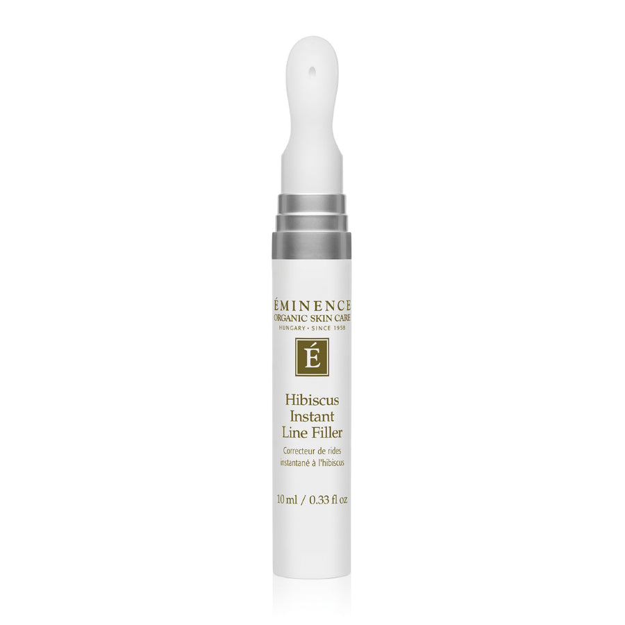 Eminence Organics Hibiscus Instant Line Filler - Full Size