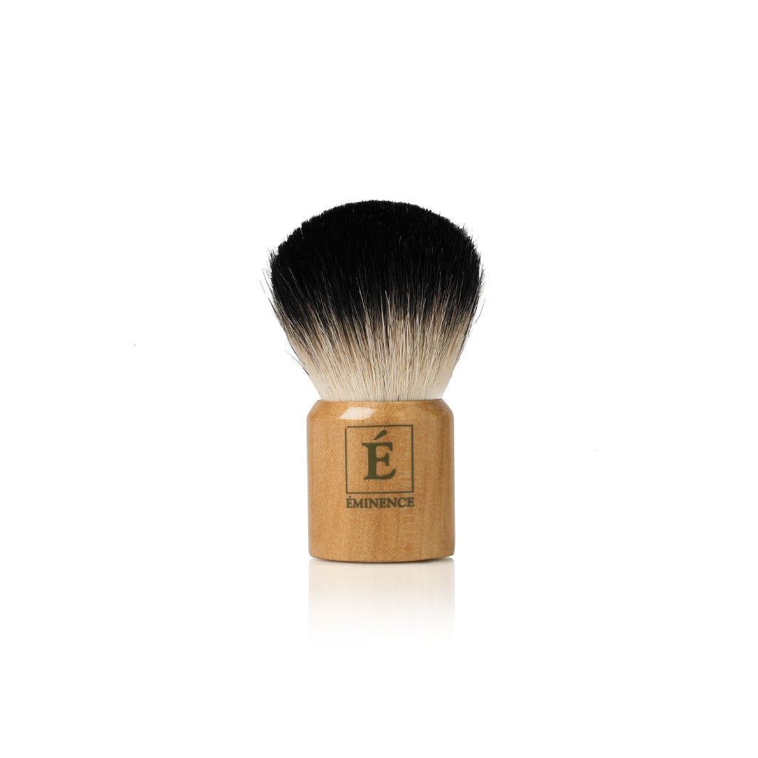 Eminence Kabuki Applicator Brush