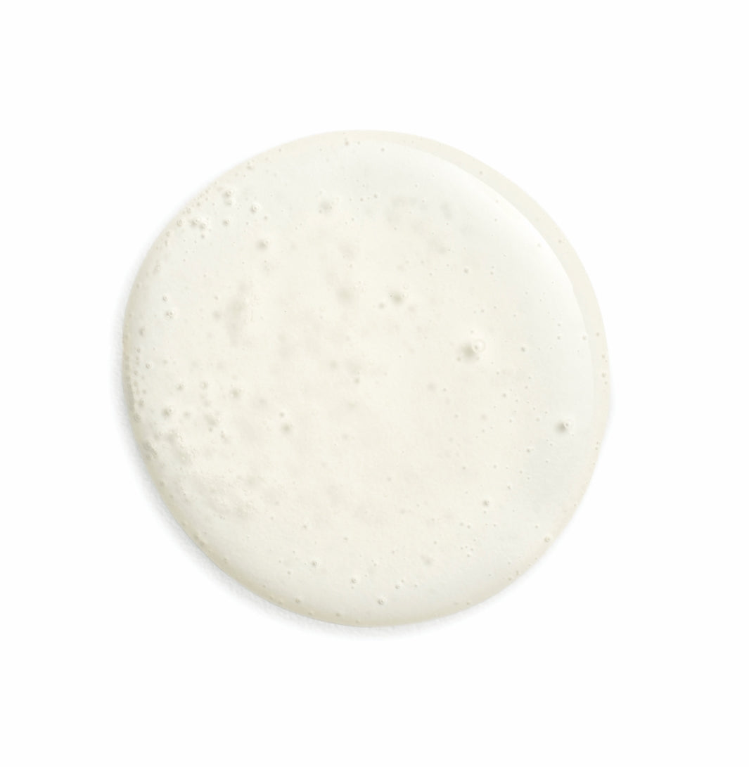 eminence organics kombucha microbiome balancing essence swatch