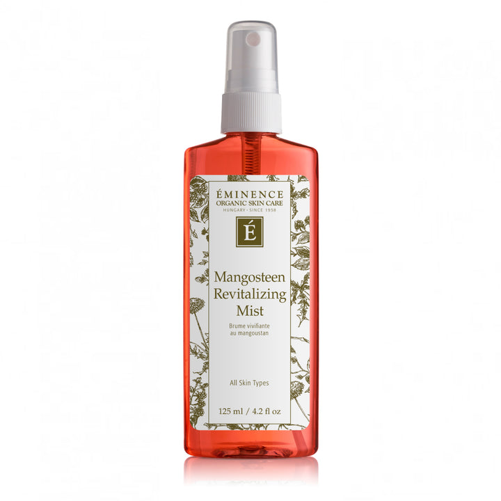 Eminence Organics Mangosteen Revitalizing Mist - Full Size