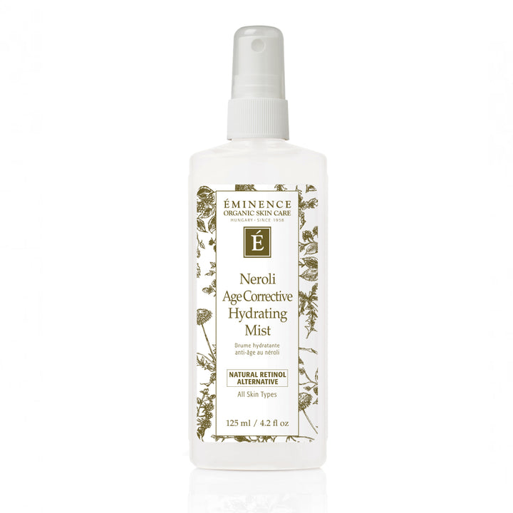 Eminence Organics Neroli Age Corrective Hydrating Mist - Full Size