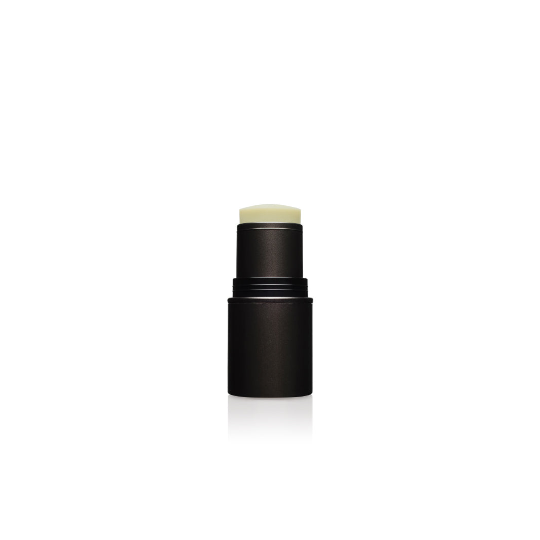 Eminence Organics Rosehip & Lemongrass Lip Balm SPF 15