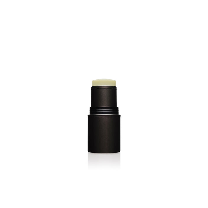 Eminence Organics Rosehip & Lemongrass Lip Balm SPF 15
