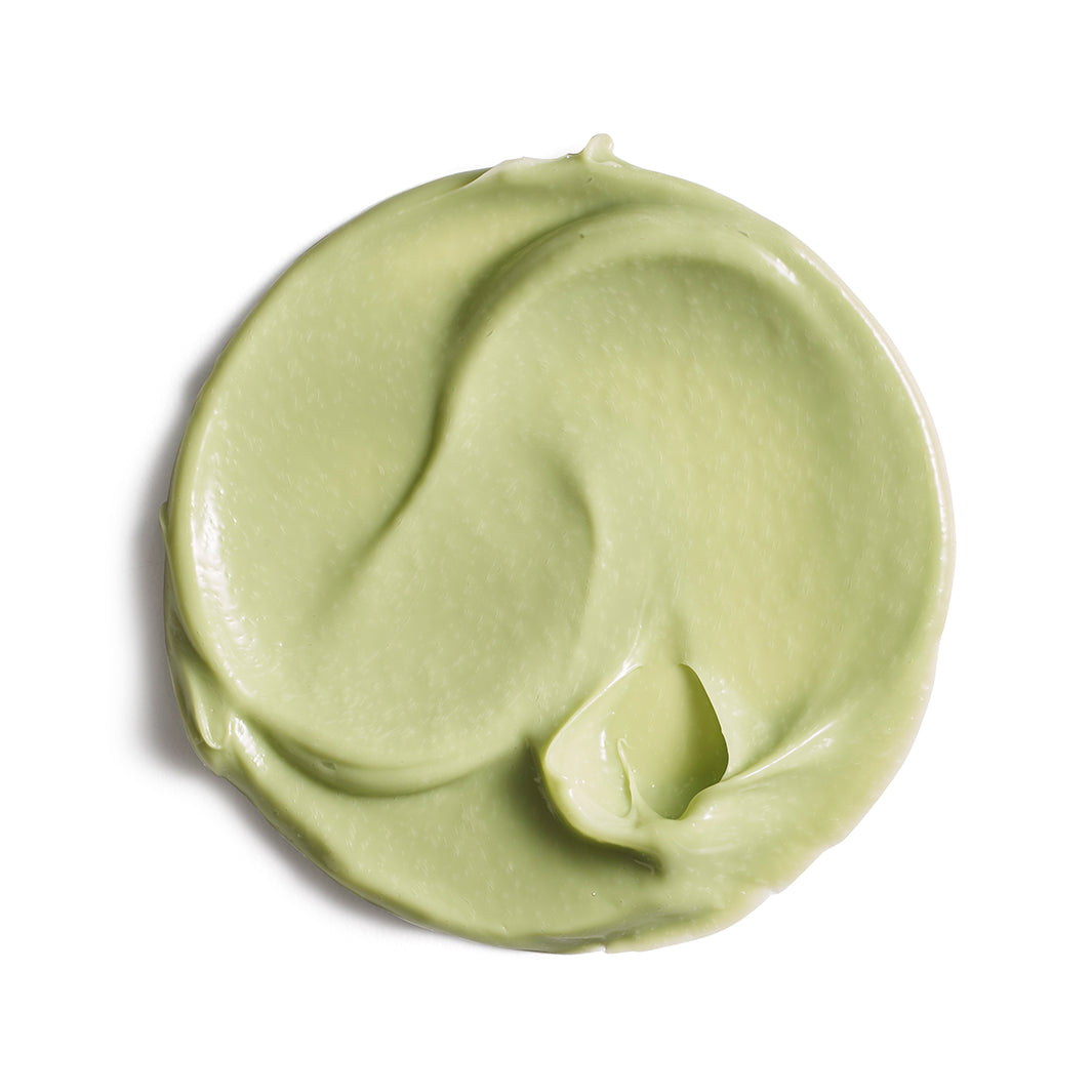 Eminence Organics Stone Crop Contouring Body Cream