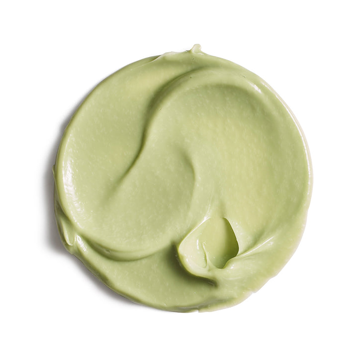 Eminence Organics Stone Crop Contouring Body Cream