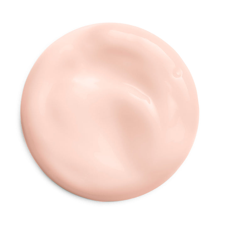Eminence Organics Strawberry Rhubarb Hyaluronic Hydrator texture