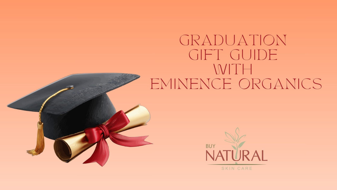What Do Graduates Really Want? Thoughtful Luxury They’ll Actually Use