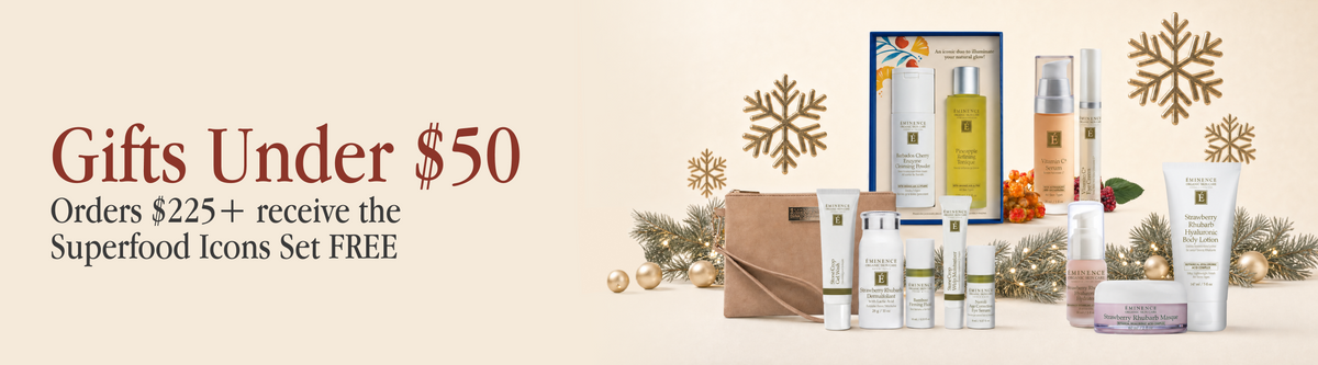 Gifts Under $50