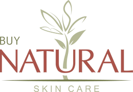 Buy Natural Skin Care