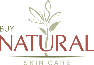 Buy Natural Skin Care