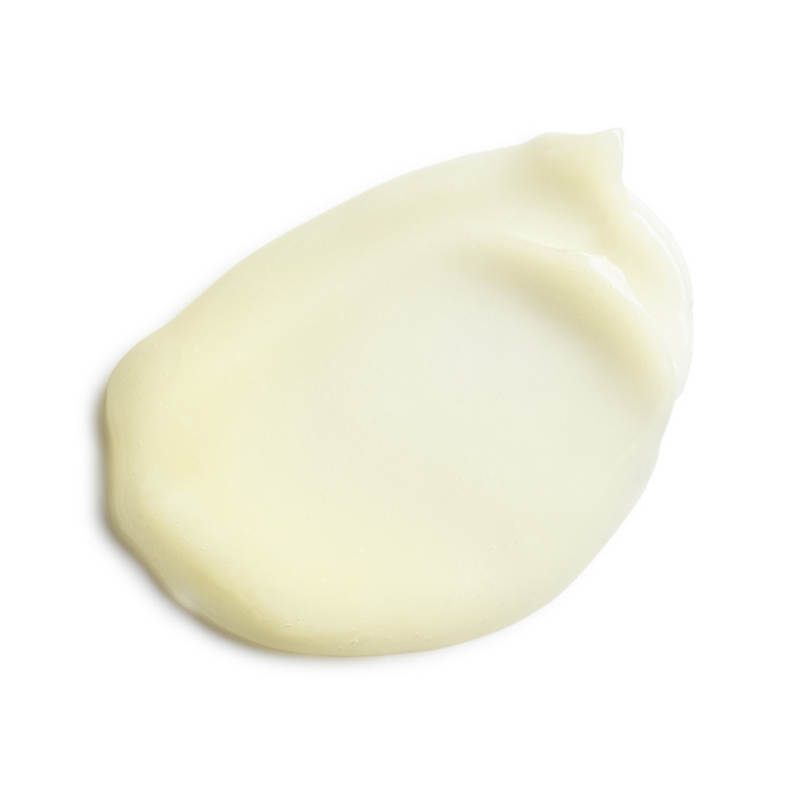 Eminence Organics Bamboo Firming Fluid swatch