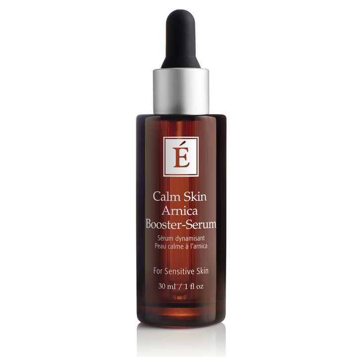 Eminence Organics Calm Skin Arnica Booster-Serum