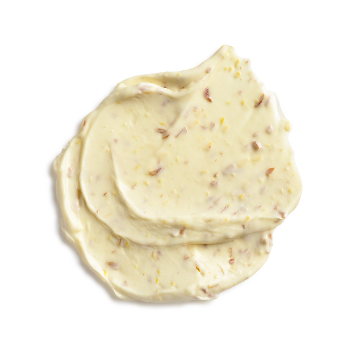 Eminence Organics Calm Skin Arnica Masque swatch