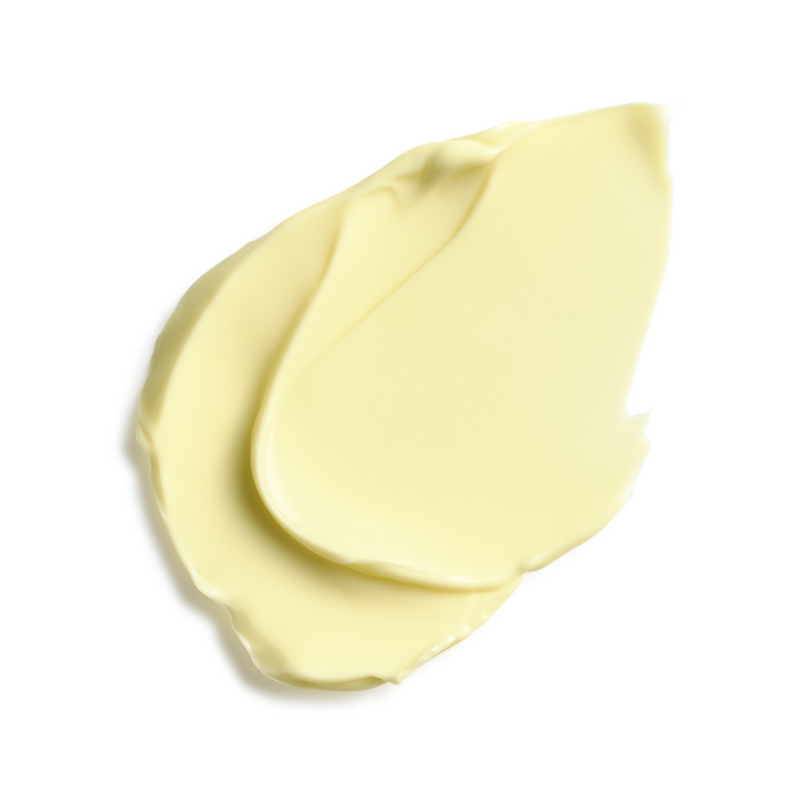 Eminence Organics Calm Skin Chamomile Moisturizer swatch