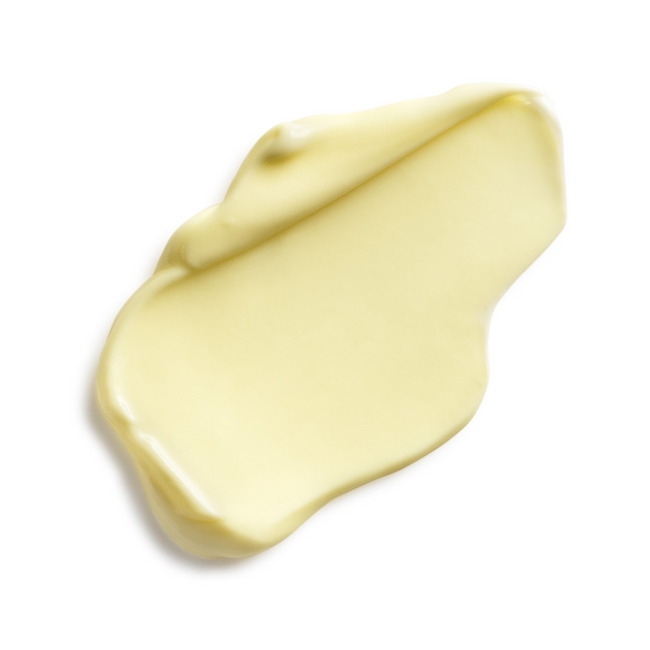 Eminence Organics Calm Skin Chamomile Cleanser swatch