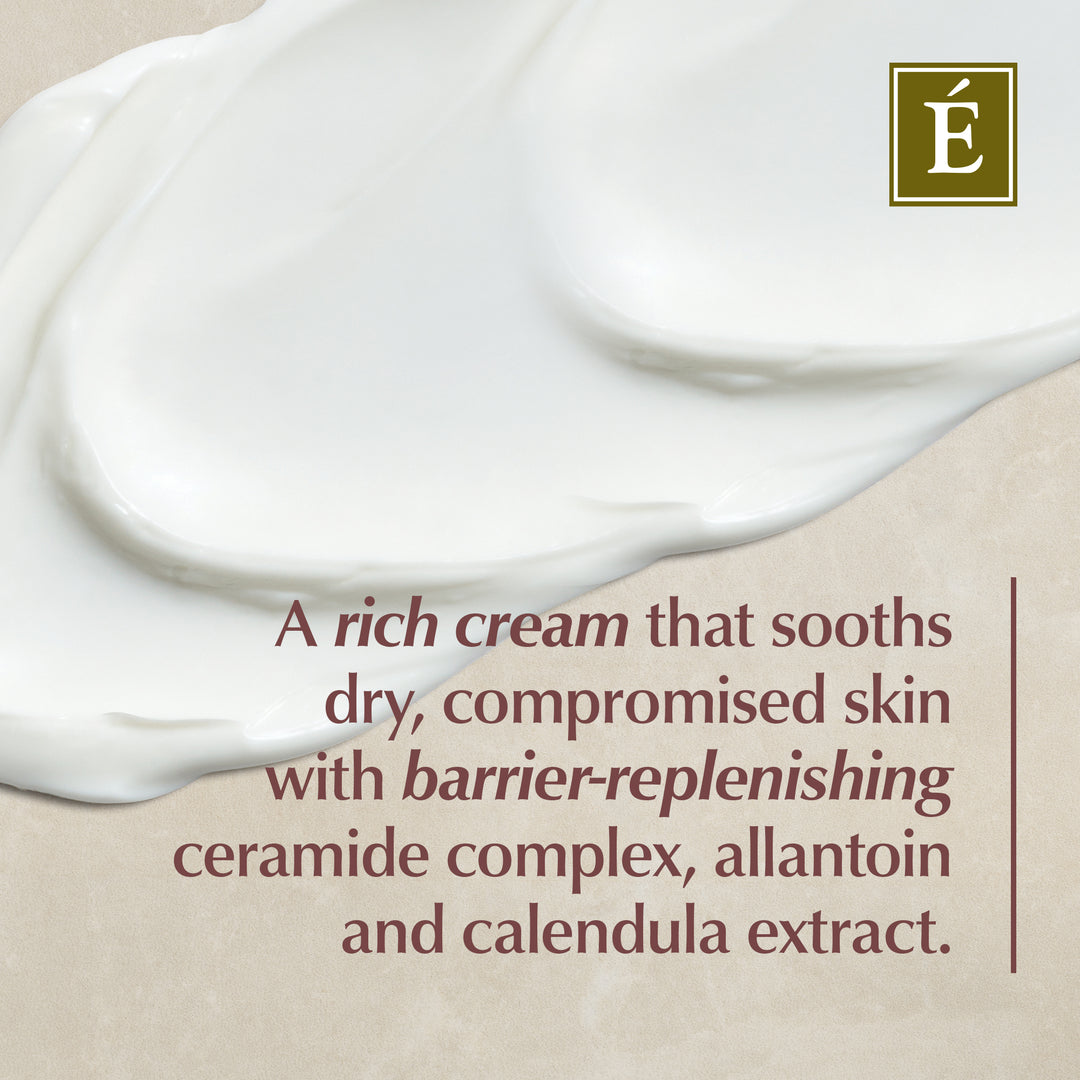 Eminence Organics Ceramide Repair Balm