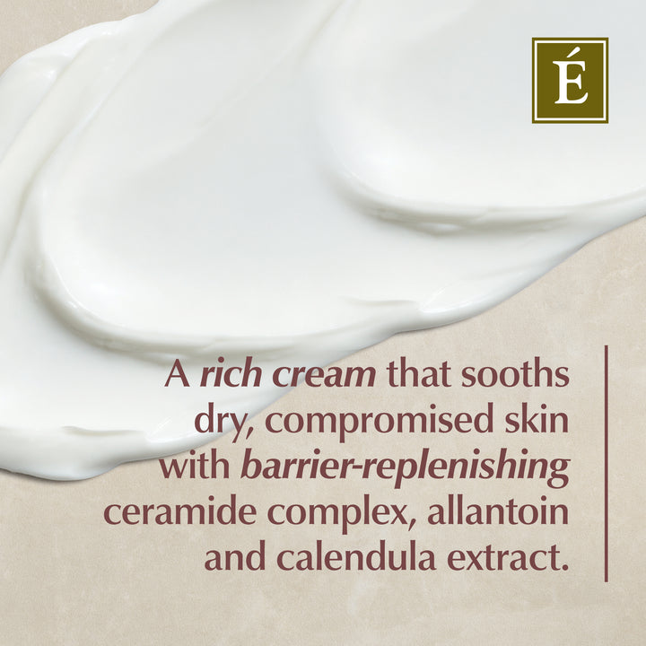 Eminence Organics Ceramide Repair Balm