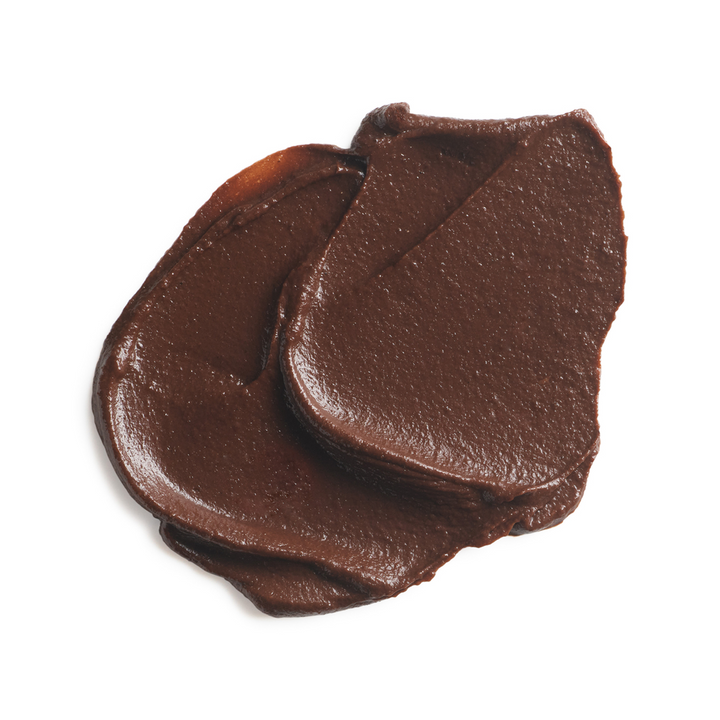 Medimium Mousse Mask 200g 新品 Eminence Organics Chocolate Mousse Hydration Masque, 2 Ounce – Buy