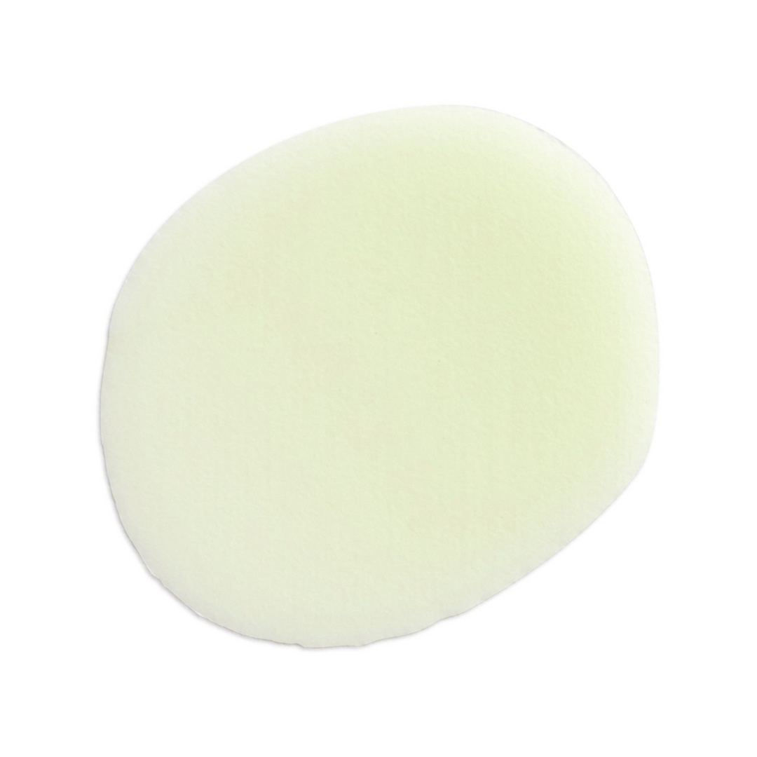 Eminence-Organics-Citrus-Kale-Potent-C-E-Serum-swatch 
