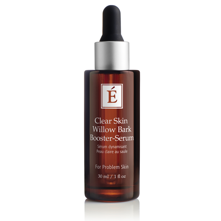 Eminence Organics Clear Skin Willow Bark Booster Serum