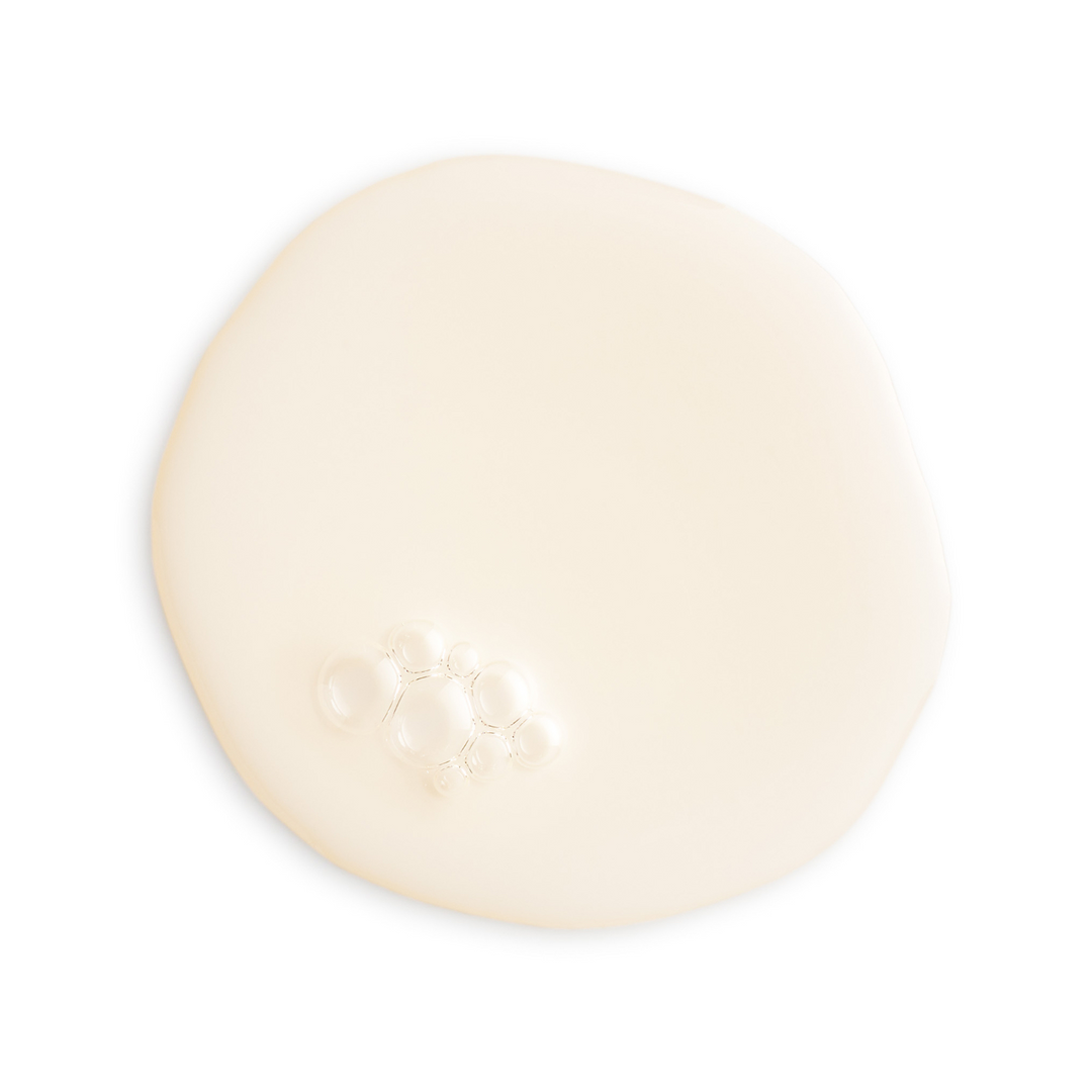 Eminence Organics Clear Skin Willow Bark Exfoliating Peel swatch
