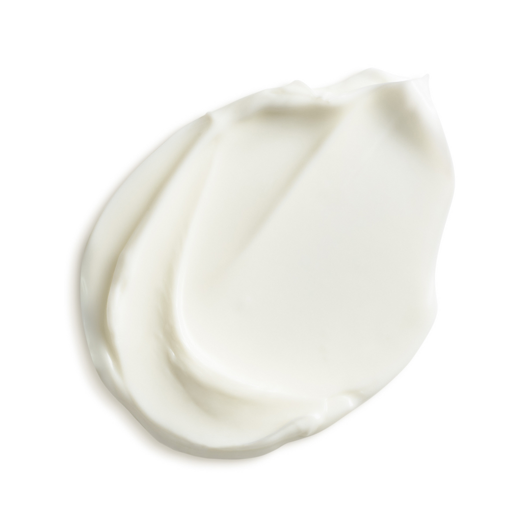 Eminence Organics Coconut Age Corrective Moisturizer swatch