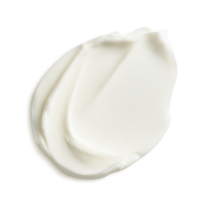 Eminence Organics Coconut Age Corrective Moisturizer swatch