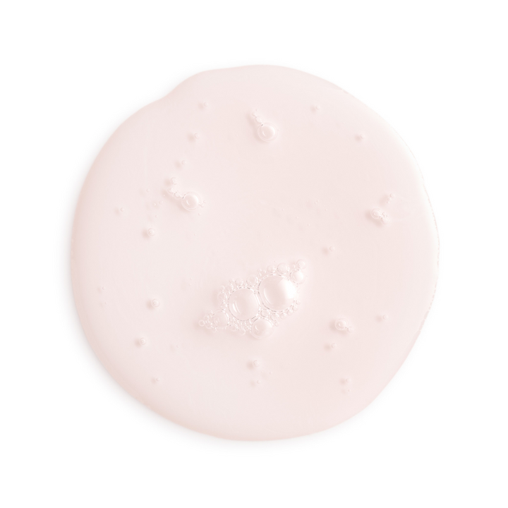 Eminence Organics Firm Skin Acai Exfoliating Peel swatch