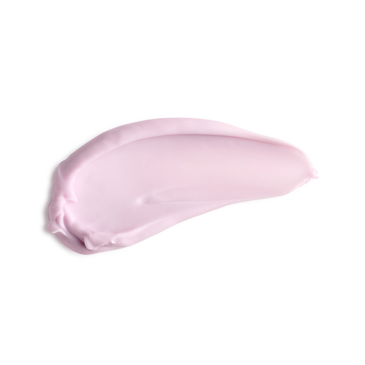 Eminence Organics Firm Skin Acai Moisturizer swatch
