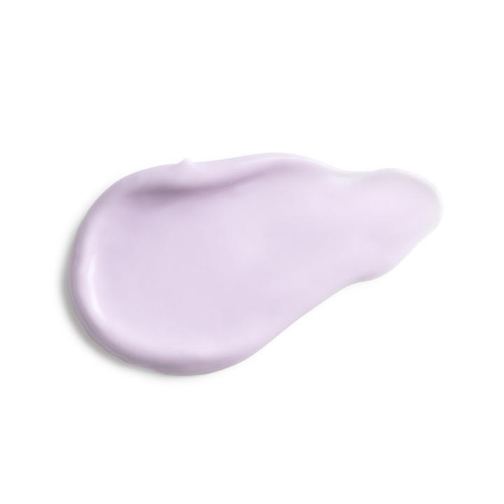 Eminence Organics Lavender Age Corrective Night Concentrate swatch