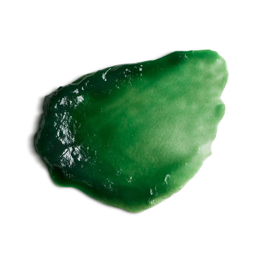 Eminence Organics Lime Stimulating Masque swatch