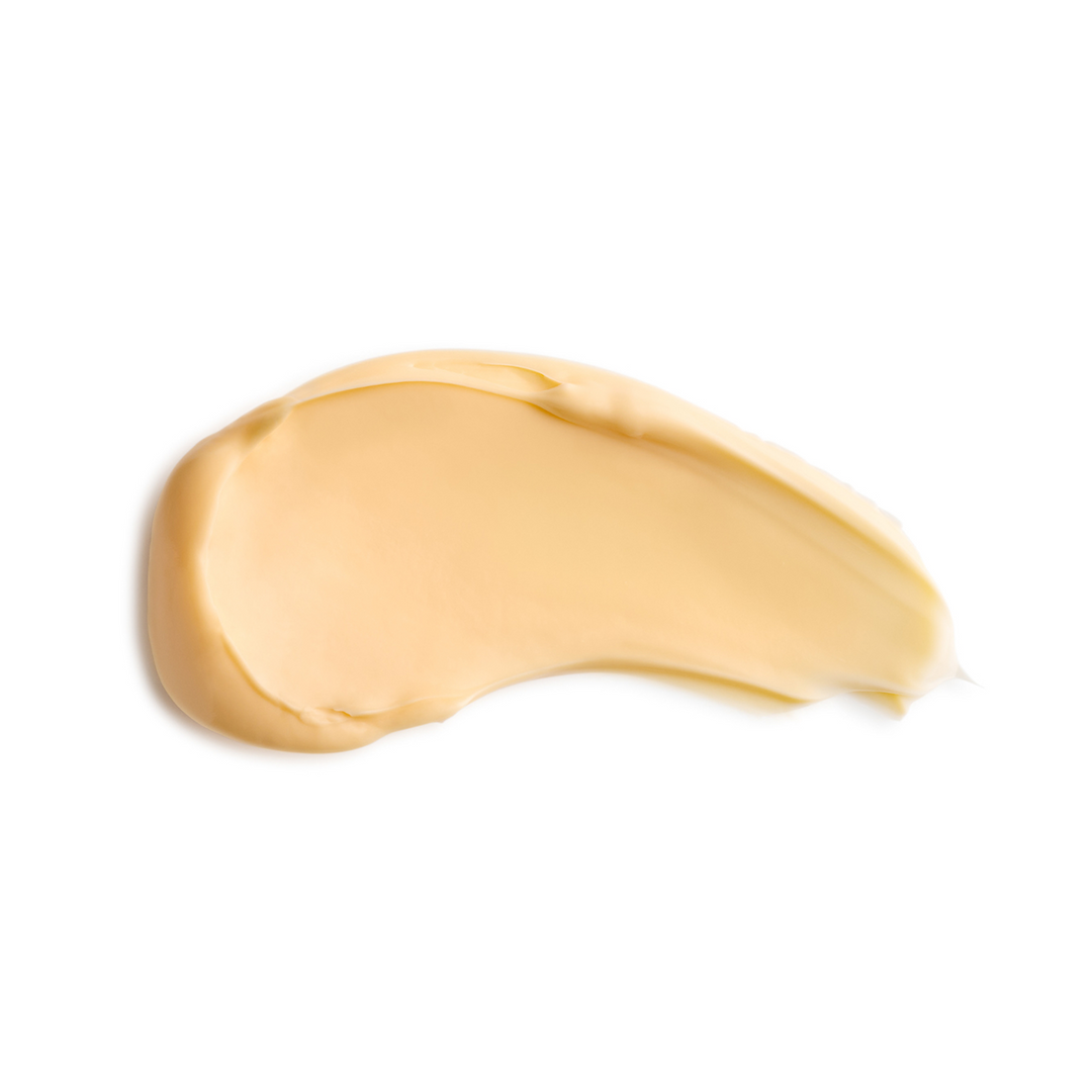 Eminence Organics Linden Calendula Treatment swatch