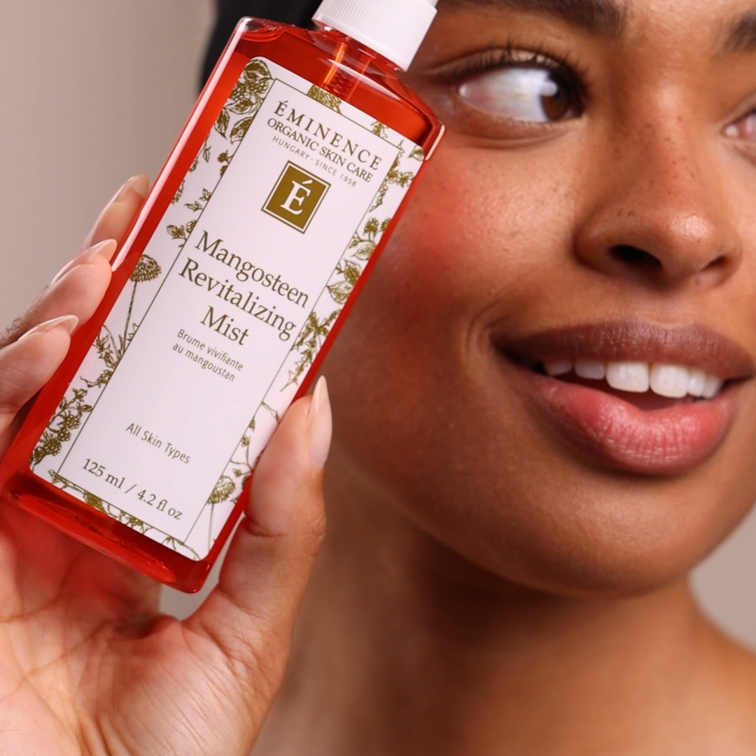 nuessence glutathione with mangosteen price Nature's Answer Supreme Liquid Dietary Supplement, 16 fl oz Our Mangosteen Gold provides naturally occurring minerals Eminence Mangosteen Revitalizing Mist 4.2