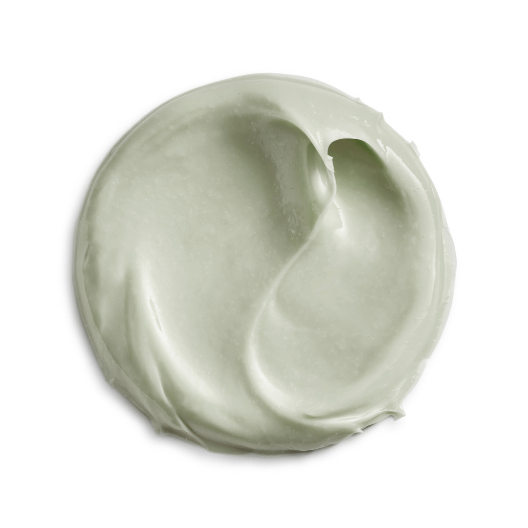 Eminence Organics Marine Flower Peptide Eye Cream swatch